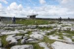 PICTURES/The Burren - Poulnabrone Portal Tomb/t_DSC04965.JPG